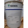 Краска укрывная Teknos Nordica Eko 3330-03 Текнос Нордика Эко, 18л