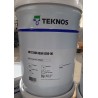 ANTISTAIN AQUA 5200-00 грунтовка-изолянт для укрывистого покрытия (хвойные породы).