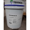 ANTISTAIN AQUA 2901-00 грунтовка-изолянт для укрывистого покрытия (лиственные породы)