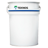 Краска укрывная Teknos Nordica Eko 3330-03 Текнос Нордика Эко, 18л