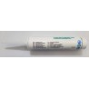 Герметик для дерева TEKNOSEAL 4001, фасовка 0,3л.