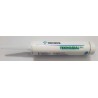 Герметик для дерева TEKNOSEAL 4001, фасовка 0,3л.