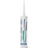 Герметик для дерева TEKNOSEAL 4001, фасовка 0,3л.